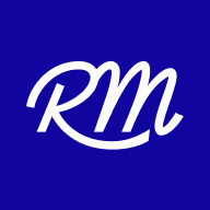 Room Mate Hotels